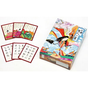 Sl 邽 qSl J[hQ[ q w  mߋ  V ⒹY