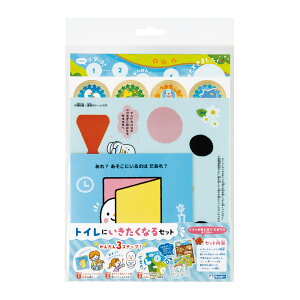 gCg[jO V[ 䎆 gCɂȂZbg G{ V[g قуV[ mߋ 2 c