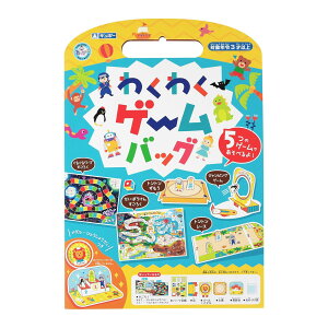 킭킭Q[obO 낭 Q[  3 q LbY j̎q ̎q c ct ۈ牀  y V  Ƒ p[eB[ ǂ