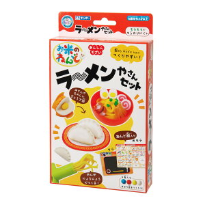 ċx HLbg Sy q V  Ă̂˂ [₳Zbg 傤 Lq Ȃ ^}S   Sy^ ˂ǉ^ ⒹY S Sy ˂ ˂ǌ^ f HiTv