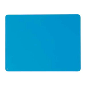 ˂ǔ Sy vX`bN u[ }H H w   w wZ R ċx ct c q M|[ ⒹY