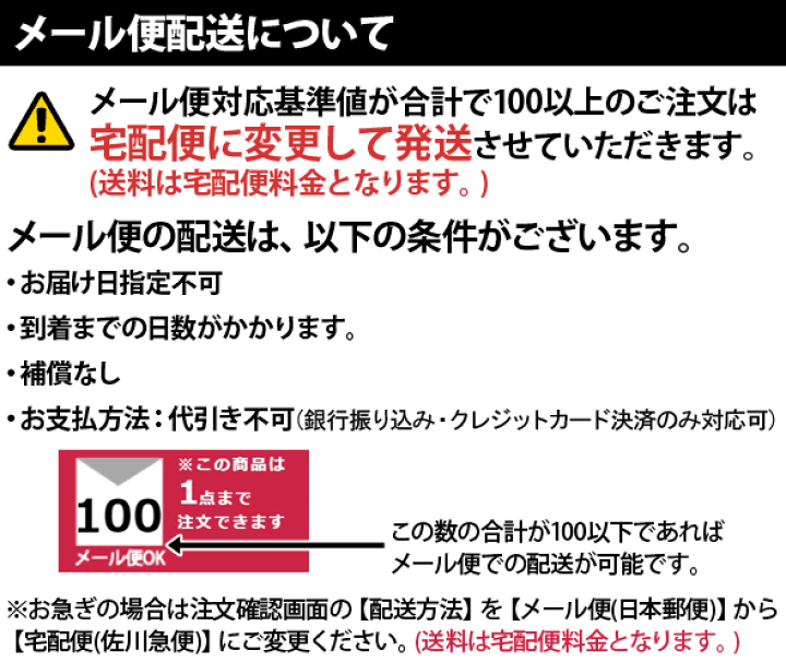 楽天市場】虫眼鏡 拡大鏡 非球面 高倍率ルーペ OP-43 3倍 75mm 拡大鏡