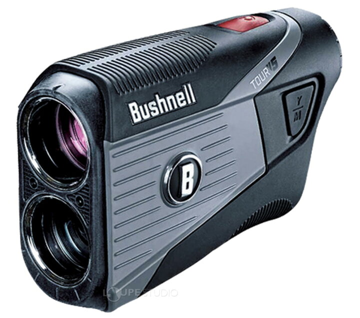 楽天市場】ピンシーカーツアーV5スリムジョルト ブッシュネル ゴルフ用 