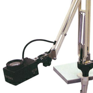 ዾ ʌ[y {A[yF LEDa I[cJw ʌ[y LEDa