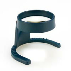 X^h[y 50mm 6{ g勾 RC X^h [y X^h ㎋̕ MLp coil CMX hV̓ v[g Mtg