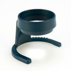 X^h[y 44mm 8{ g勾 RC X^h [y X^h ㎋̕ MLp coil CMX hV̓ v[g Mtg