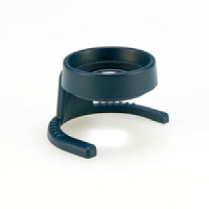 X^h[y 34mm 12{ g勾 X^h RC [y X^h ㎋̕ { coil CMX hV̓ v[g Mtg