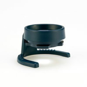 X^h[y 28mm 15{ X^h RC [y X^h ㎋̕ { coil CMX hV̓ v[g Mtg