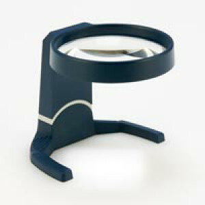 X^h[y 81mm 3{ UXΌ^ g勾 X^h RC [y X^h ㎋̕ MLp coil CMX