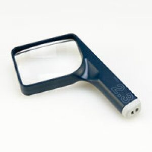 ዾ nh[y96×71mm 2.3{ RC g [y g勾 hV̓ v[g Mtg