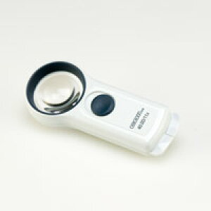 ዾ g勾 oC[y46mm11{ RC g [y Cgt[y g勾 hV̓ v[g Mtg