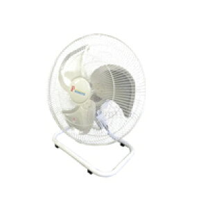 @ H RpNg uA~ P100V P-450Y PROMOTE Ɩp HƗp   C