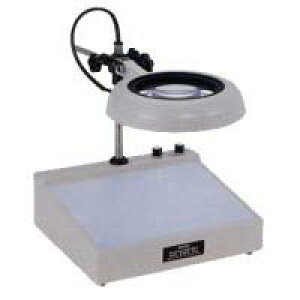 Ɩg勾 Cg{bNX Co[^[^CvA@\t ENVL-CL 15{ I[cJw g勾 LEDg勾 [y  