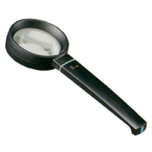 ዾ ubN[y ی^ 6{ 50mm 2655-50 GbVFobn ㎋ g勾 { GbVFobn