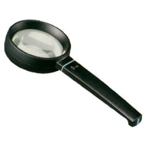 ዾ ubN[y ی^ 5{ 58mm 2655-60 g勾 GbVFobn GbVFobn