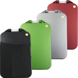 ዾ 񋅖 |Pbg[y 2.5{ 86×54mm p^ y ^ IV hV̓