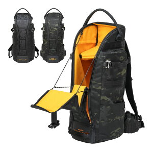 �P���R�[ �A�I�X�^ Sanctuary IV RK650 �u���b�N�J���t���[�W�� �J���������b�N ���]�������Y�Ή� AOC-ST4RK650