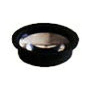 Ɩg勾 SKKL ENVL LSKs LSK I[Cg-FV[Yp Y 3{ I[cJw Ɩg勾