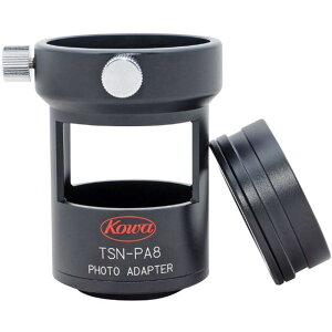 fW^JpfWXRA_v^[ TSN-PA8 KOWA a R[ ჌t JANZT[ ]