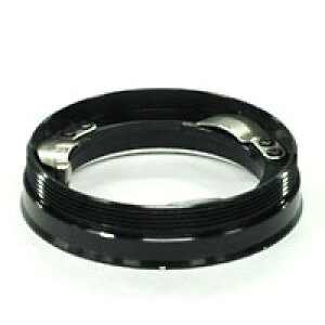 tB[hXR[v ڊ჌Y ACs[XRo[^[ TSN-EC3 KOWA R[ ڊ჌Y ACs[X JANZT[ V̊ϑ