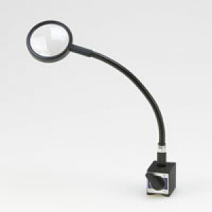 X^h[y }Olbg^Cv 3.5{ tbNX[y MAG-035F [t [y X^h ዾ g [y ߂ 