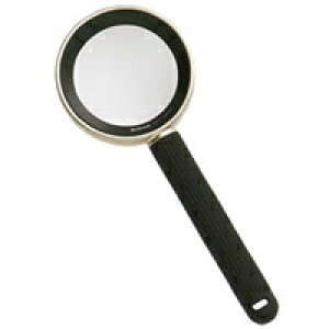 ���[�y �j�R�� 14D 3.5�{ [4.5�{] 48mm �n�C�O���[�h �Ǐ��p ���ዾ �g�勾 ������� �㎋ �g�� �g�їp�P�[�X�t�� �莝�����[�y �ώ@