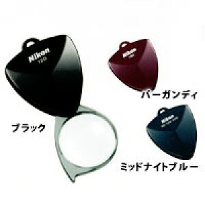 [y jR |Pbg^Cv 16D 4{ [Nikon] gїp  ^ y g勾 ዾ V