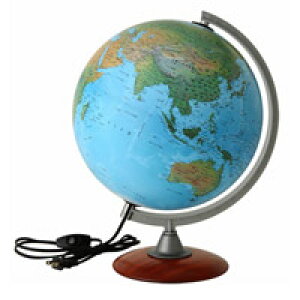 nV Cgt qp wK CeA Xy[X30L wj wZ n} a30cm C^A