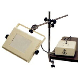 Ɩg勾 OA[ OSL-3 [4{] I[cJw g勾 Ɩg勾 [y 