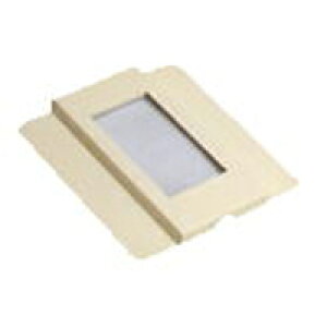 WIDEƖg勾pp[AbvY I[cJw g勾 g勾pY [y 