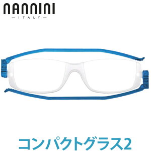 Vዾ  u[ VjAOX Y fB[X ܂肽 y ߂ Kl ዾ xt x x  ij[j RpNgOX2 RpNgOX  j 40 50