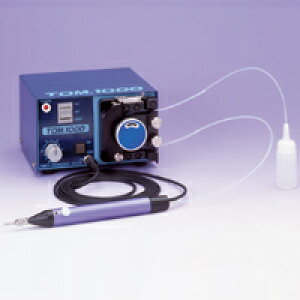 `[rOfBXyT[ TOM-1000 tBMA fR ڒ TOMIX g~^GWjAO ڒ fBXyT[