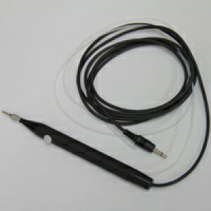 茳XCb`tmYz_[ ubN MN-3 tBMA fR ڒ TOMIX g~^GWjAO ڒ fBXyT[