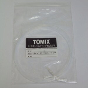 et`[u0.5×1.0×10m tBMA fR ڒ TOMIX g~^GWjAO ڒ fBXyT[ et`[u