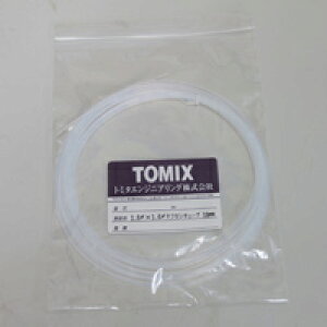 et`[u1.0×1.6×10m tBMA fR ڒ TOMIX g~^GWjAO ڒ fBXyT[ et`[u