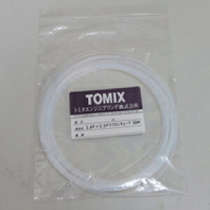 et`[u1.4×2.0×10m tBMA fR ڒ TOMIX g~^GWjAO ڒ fBXyT[ et`[u