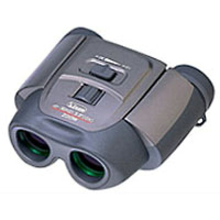 楽天市場】双眼鏡 ズーム コンサート 10倍 - 30倍 21mm ズーム 