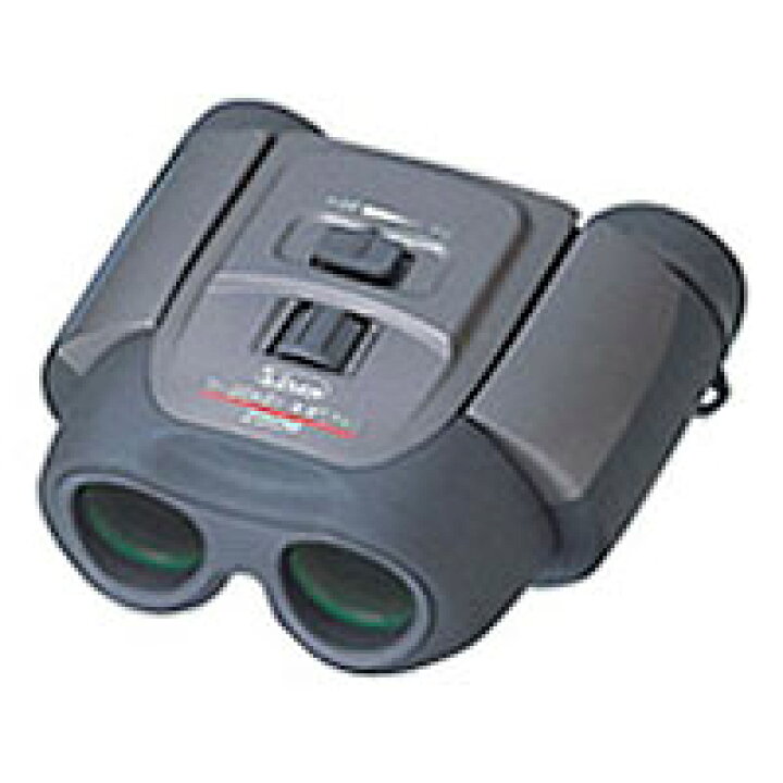 楽天市場】双眼鏡 ズーム コンサート コンパクト MZ 7-20x21 7倍-20倍 