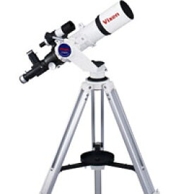 天体望遠鏡 ビクセン ポルタII ED80Sf Vixen ポルタ2 屈折式 フレキシブルハンドル 星空ガイドブック付き 接眼レンズ アイピース 天体 望遠鏡 天体観測