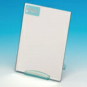 nCNIeB X^h~[ HQ-01 ~[ xH