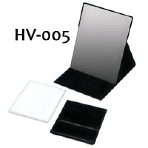 ܗ~[ [L] HV-005 nCp[r[ vf hV̓ v[g Mtg xH