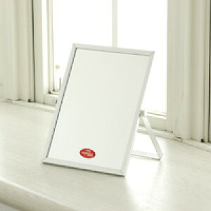 X^h~[ ~[ A~X^h~[M  NA-26 p^ isA~[ xH