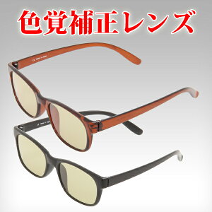 Fo␳Y [Kl] rcYH ԁE΋ዾ Fo⏕Kl ԗΐFoُ Fo␳ዾ