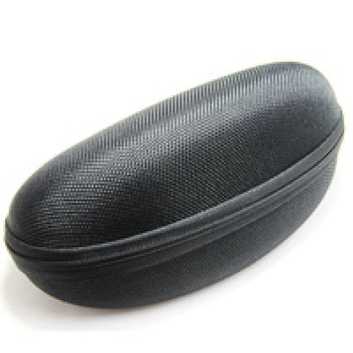 楽天市場 メガネケース 眼鏡ケース サングラスケース ハードケース メンズ レディース 女性 男性 おしゃれ 人気 池田レンズ ルーペスタジオ 楽天市場 メガネケース 眼鏡ケース サングラスケース ハードケース メンズ レディース 女性 男性 おしゃれ 人気 池田レンズ ルーペスタジオ