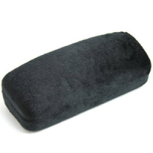 KlP[X n[h ዾP[X TOXP[X  j  lC rcY NX}Xv[g NX}X