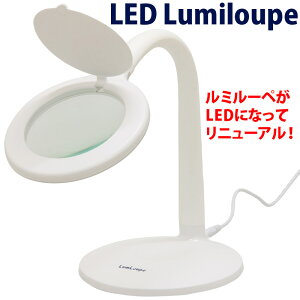ዾ g勾 ~[y X^h [y LED yz g勾 [y X^h LEDCgt