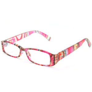 [fBOOX Vዾ [VjAOX] pP[Xt RP399 }`sN Jt  