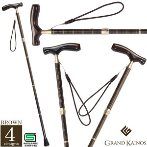   s XebL    VjA  nr OhJCmX F ܂ݎ amp ŏ㋉ w{[