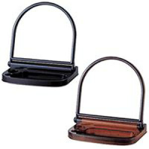 X^h~[  } ~[  sA Vی^