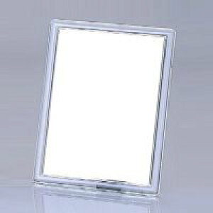 X^h~[ } ~[  S LbX p^